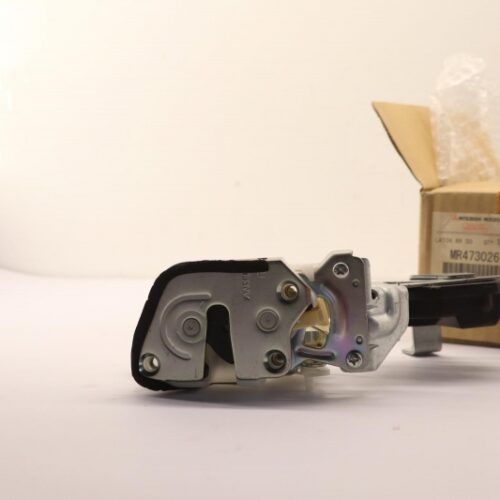 Door Lock, MR473026