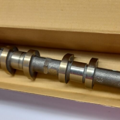 Camshaft, MN143405