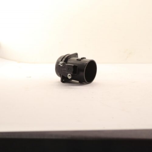 Air Mass Sensor, 1525A028