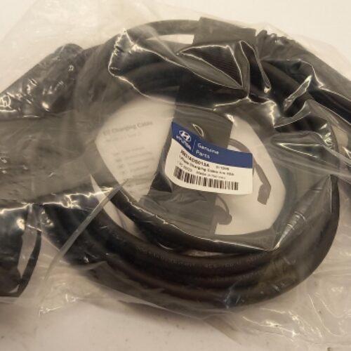 Battery Charger, 99631ADS013A