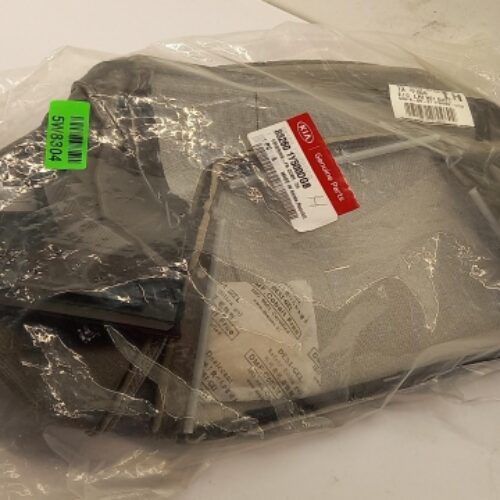 Seat Cover, 882601Y500DGB