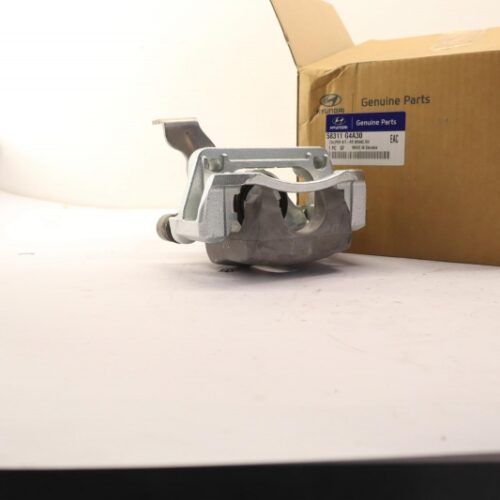 Brake Caliper, 58311G4A30