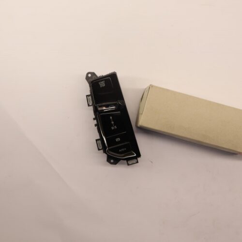 Switch Unit, 61315B3CAE7