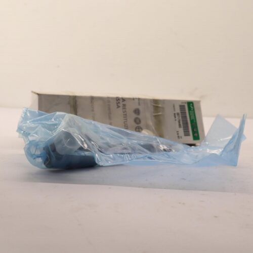 Injector Nozzle, 71794460