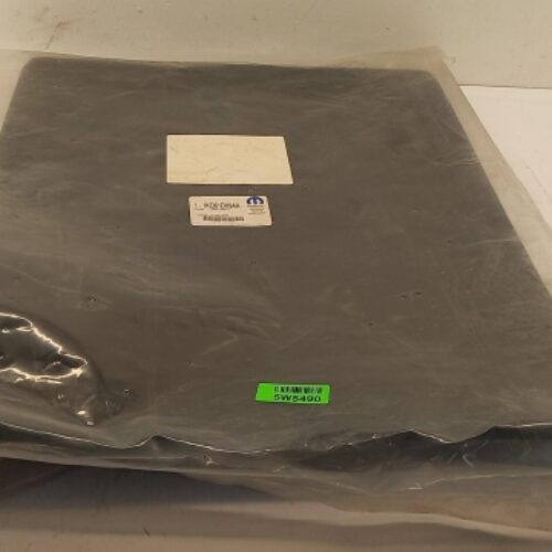 Cover, K1KQ61DX9AA
