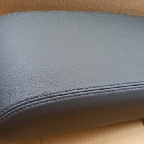 Armrest, 5PT26DX9AC