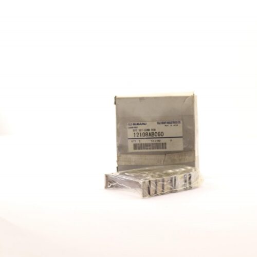 Big End Bearings, 12108AB060