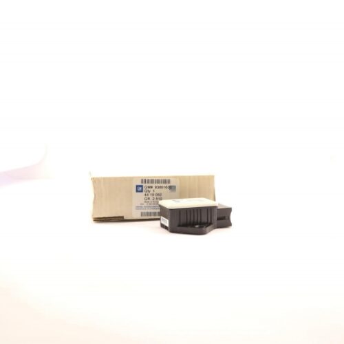 Sensor, 93861600