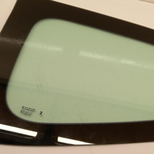 Side Window, 833075694R