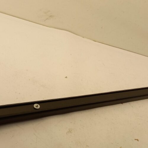 Guide Rail, Roof, CAC500172PVJ