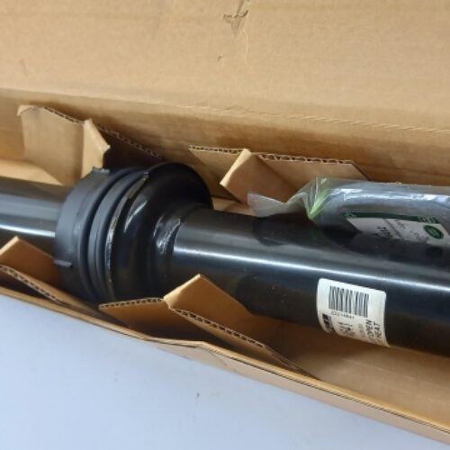 Shock Absorber, RSC500190