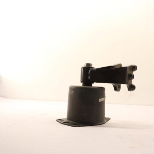 Engine Mounting, 7719103