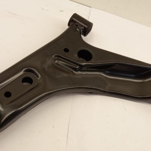 Track Control Arm, 5450007161