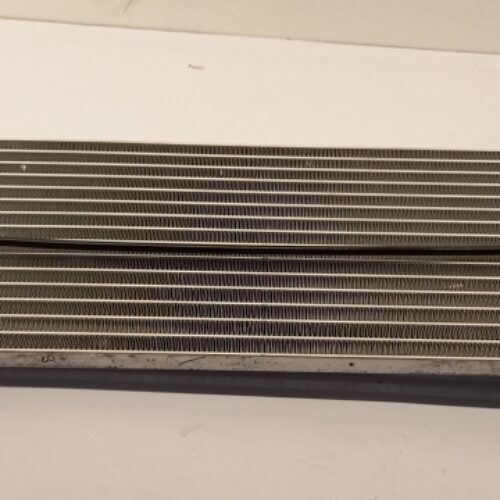 Condenser, Air Conditioning, 46431789