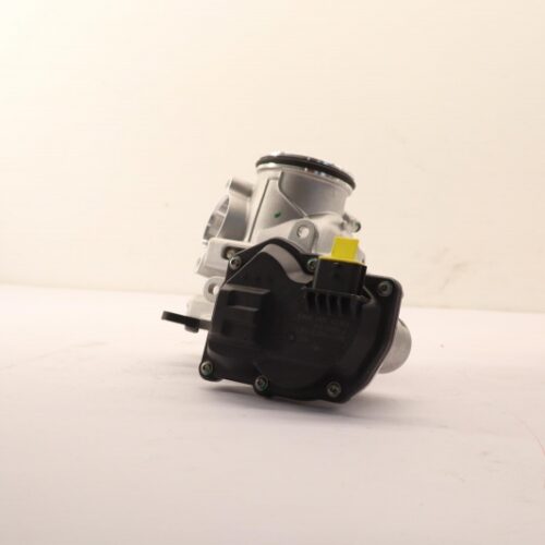 EGR Valve, 704923180