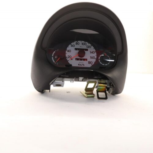 Instrument Cluster, 735245702