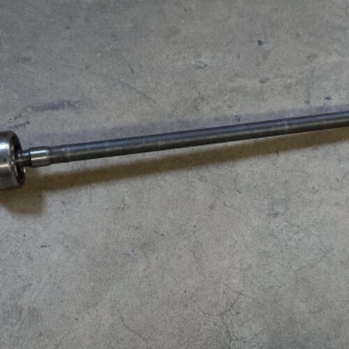 Joint Kit, Drive Shaft, 4410284A00000