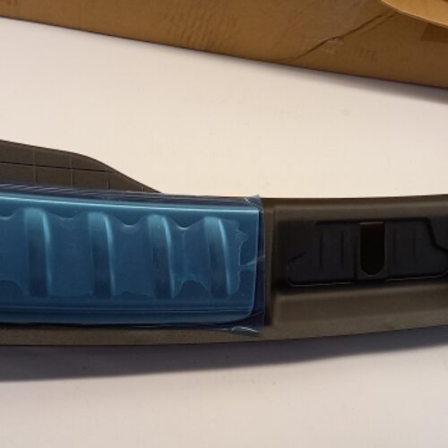 Sill Trim, Trunk, T4A14057PVJ