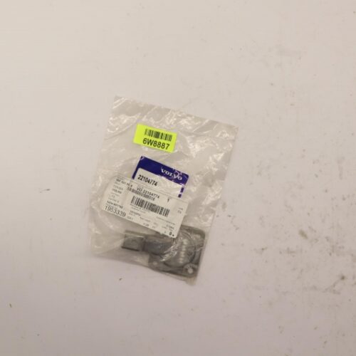 Cover, 22104774
