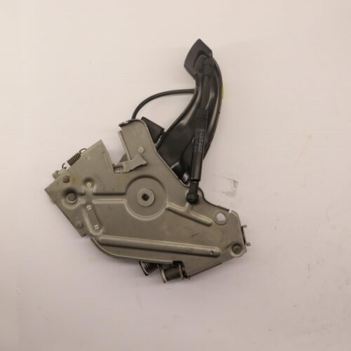Hand Brake Lever, 95542305213