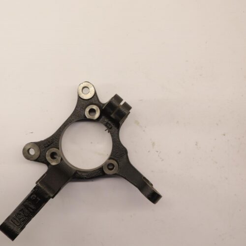 Steering Knuckle, 96639916