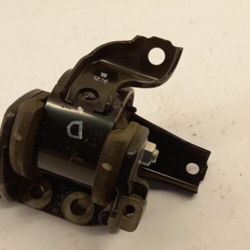 Engine Mounting, MN184341
