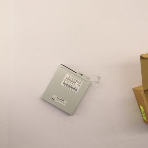 Control Unit, 00004330329
