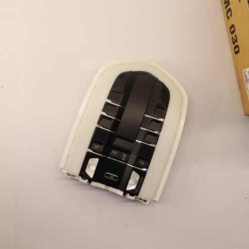 Interior Light, 00004398941