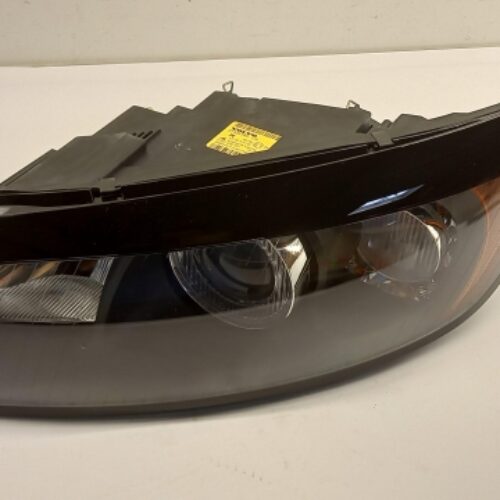 Headlight, 31335199
