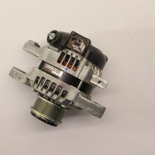 Alternator, B000771980