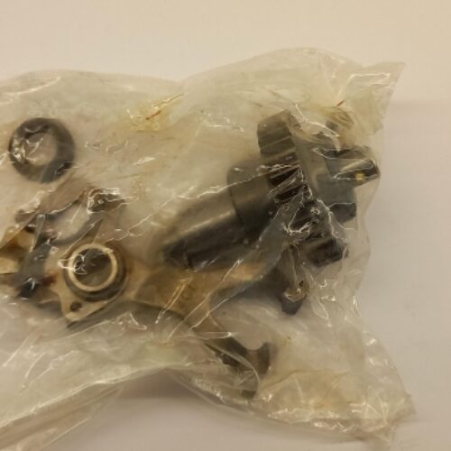 Repair Kit, 238137