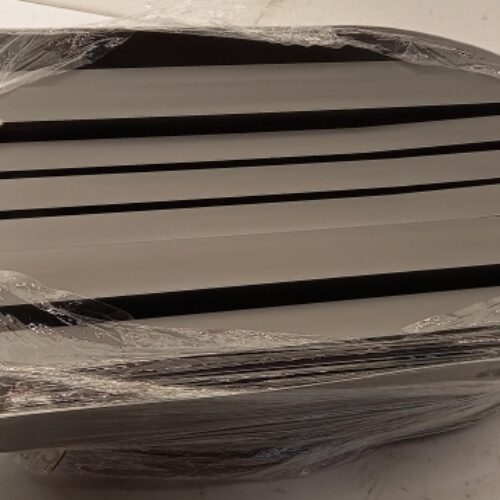 Spare Bulb Kit, 7711429678
