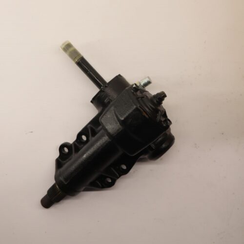 Steering Gear, 4958381