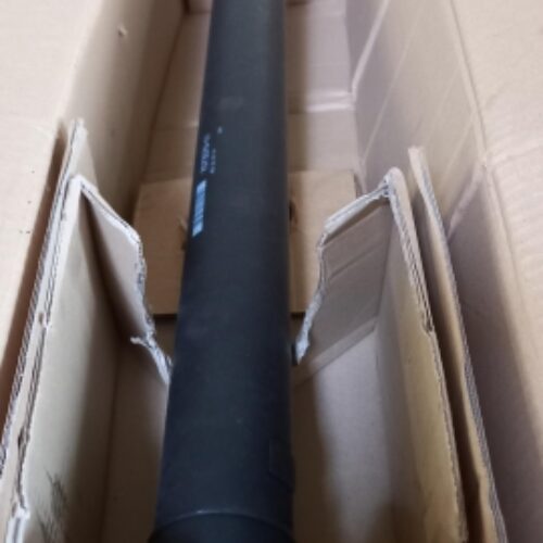 Propshaft, 26107573579