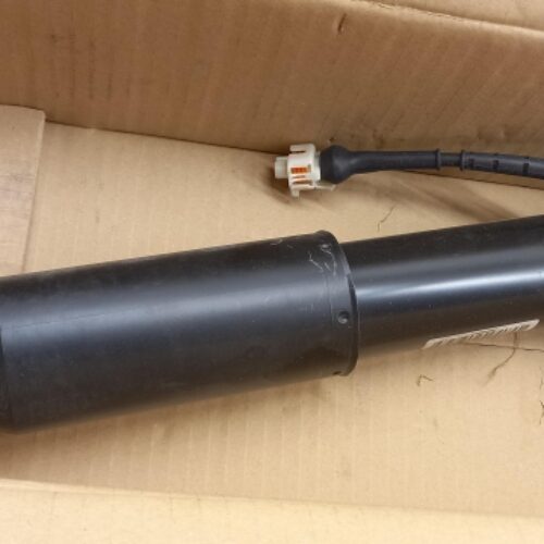 Shock Absorber, 93184266
