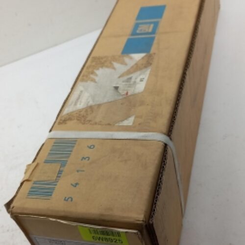 Shock Absorber, 93184267