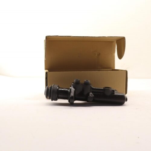 Master Cylinder, Brakes, 91135501202
