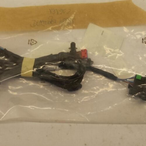 Cable Harness, 870193033R