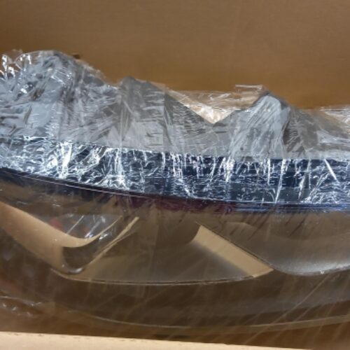 Headlight, 1T1941754G