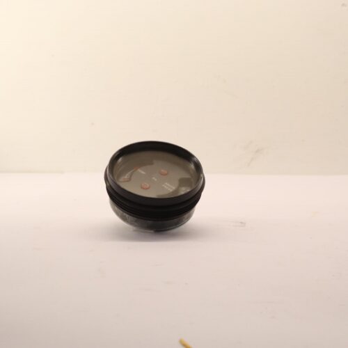Multi-Function Gauge, 911641103CX