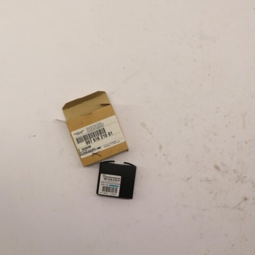 Sensor, 99761821001