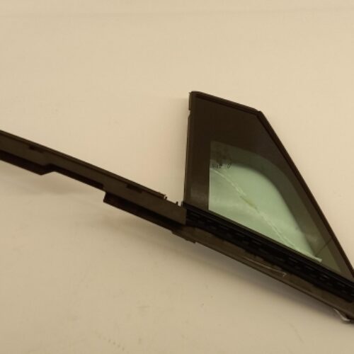 Side Window, 768316207R