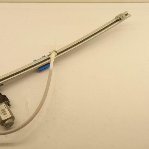 Window Lift, 8200485232