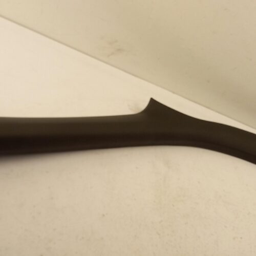 Pillar Trim, 997555182001MZ