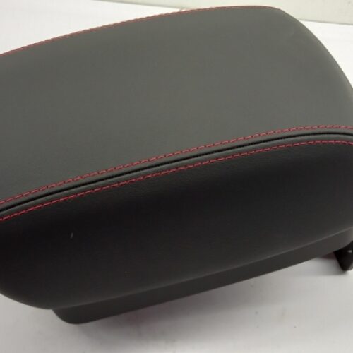 Armrest, 846601D0000R