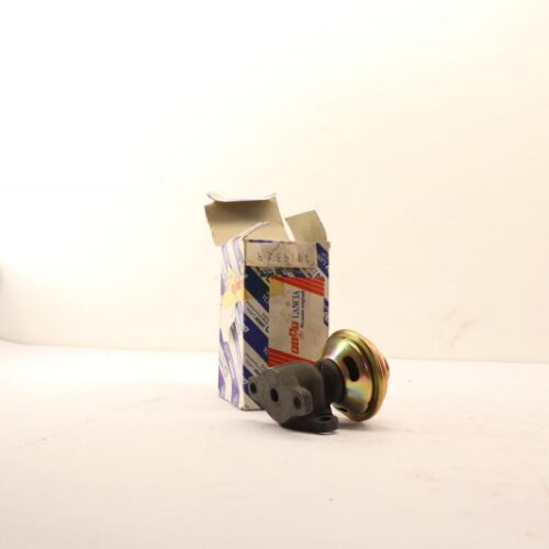EGR Valve, 7719329