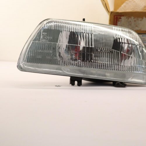 Combination Rearlight, 84912KA090