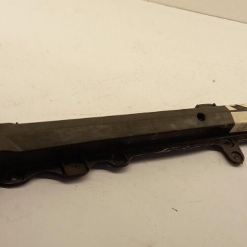 Support, Bumper, 86631G6300