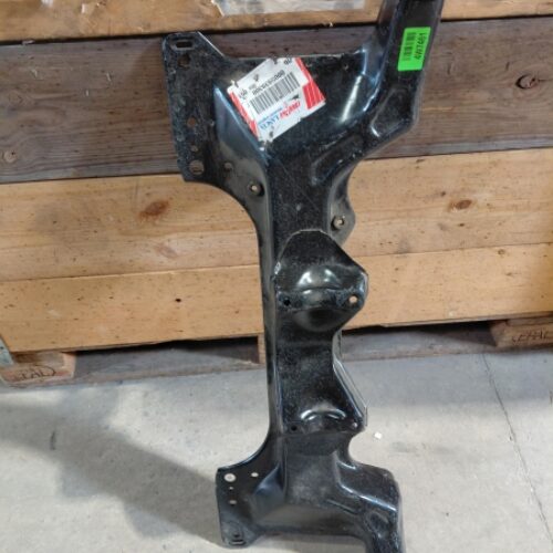 Support Frame, Engine Carrier, 5939300