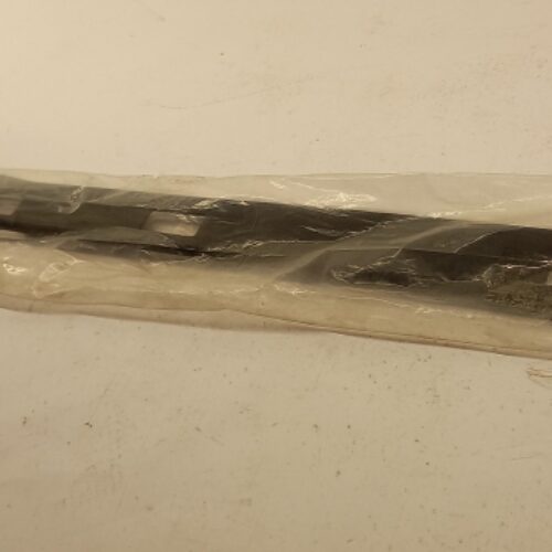Trim/Protective Strip, Roof, 872433W510